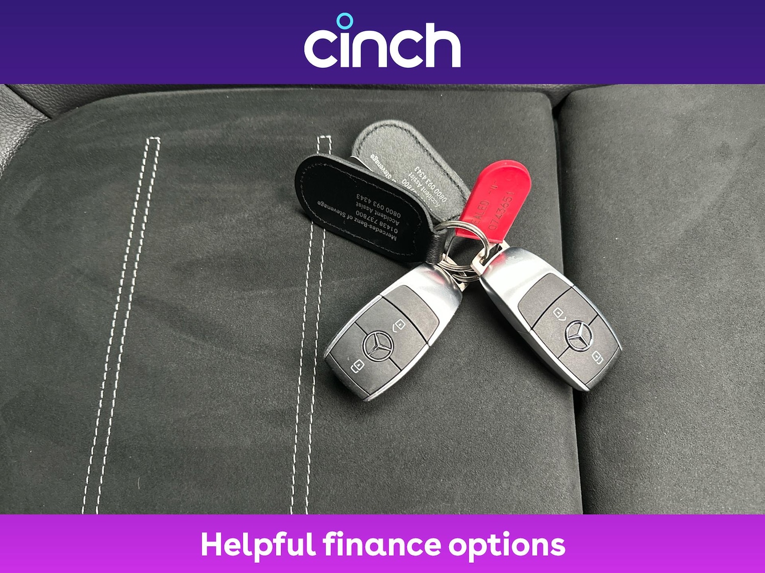 Used Mercedes-Benz A-Class 2021 for sale - 76501184: Photo 30