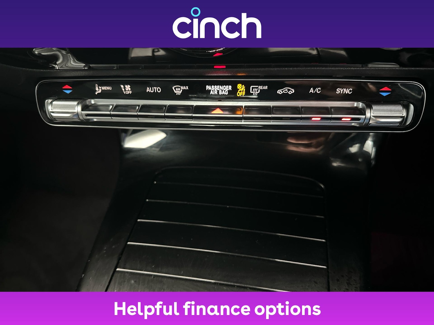 Used Mercedes-Benz A-Class 2021 for sale - 76501184: Photo 35