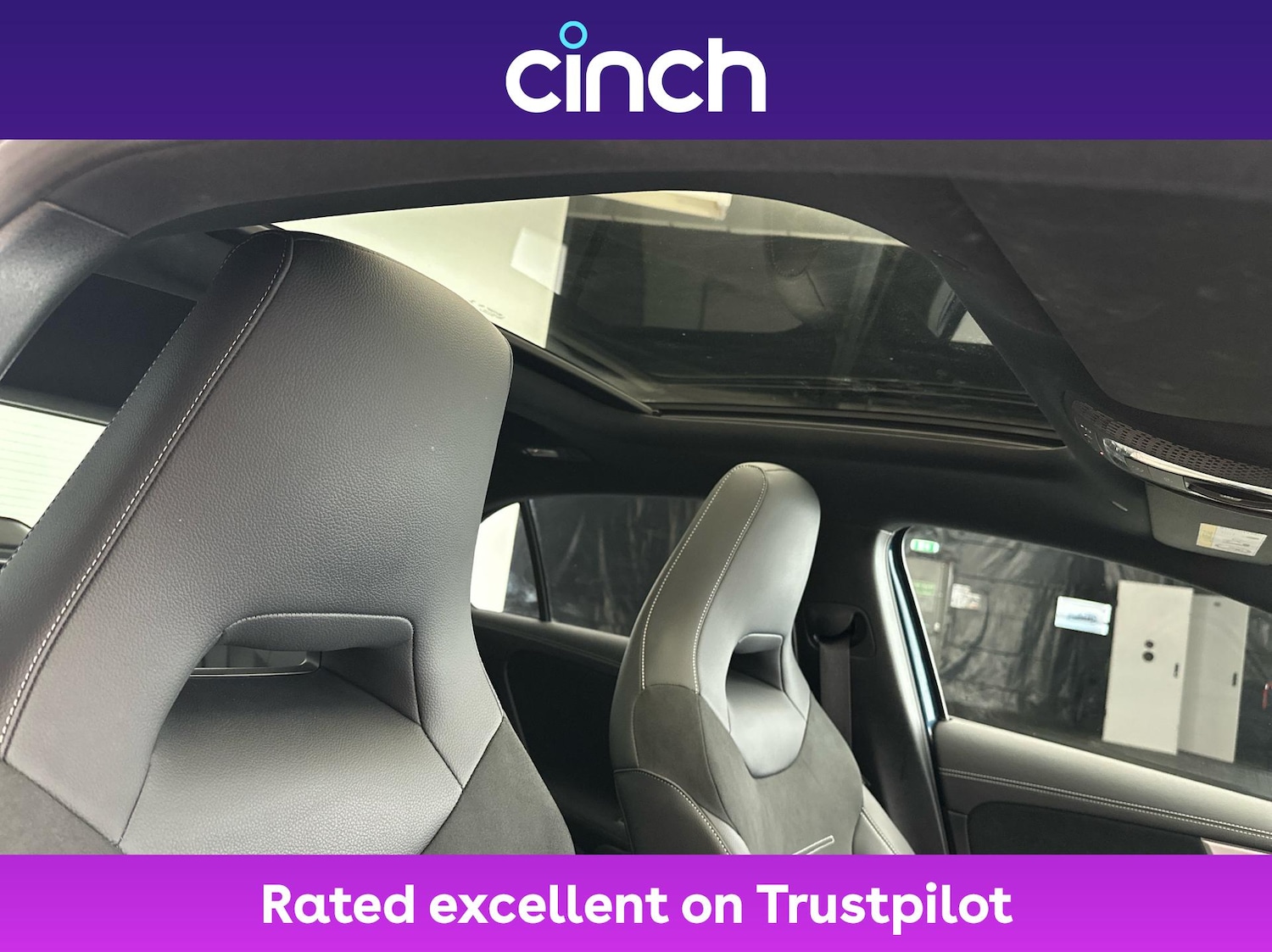 Used Mercedes-Benz A-Class 2021 for sale - 76501184: Photo 38