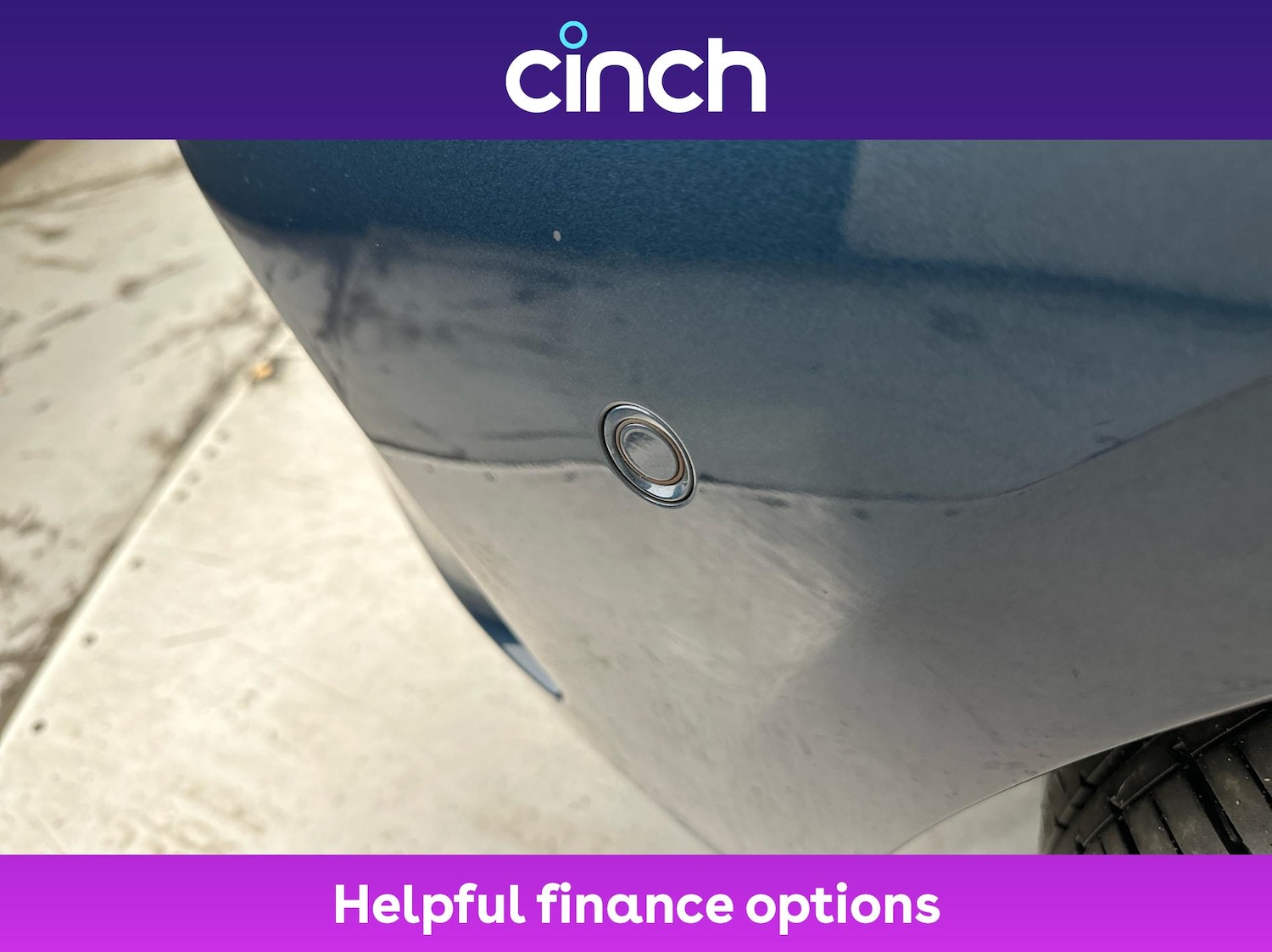 Used Mercedes-Benz A-Class 2021 for sale - 76501184: Photo 40