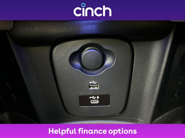 Used MINI Hatch 2021 for sale - 76217521: Photo 35