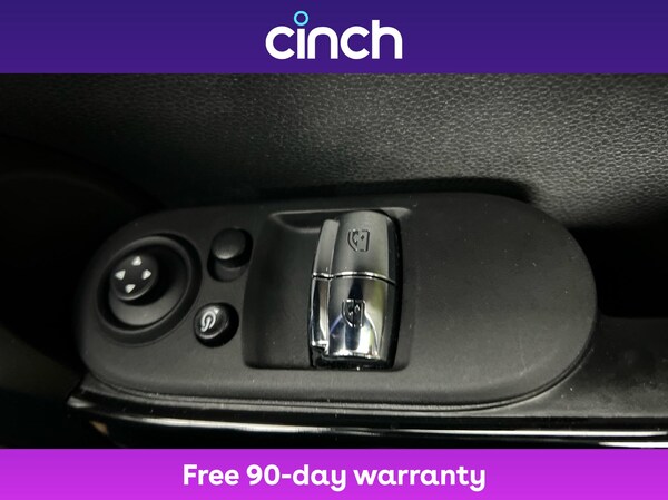 Used MINI Hatch 2021 for sale - 76217521: Photo 39