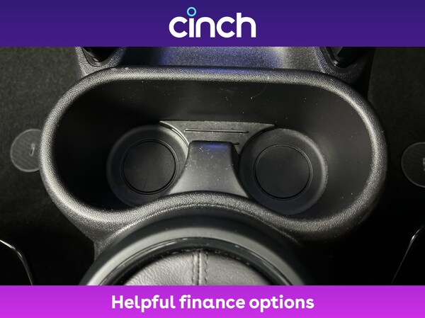 Used MINI Hatch 2021 for sale - 76217521: Photo 40