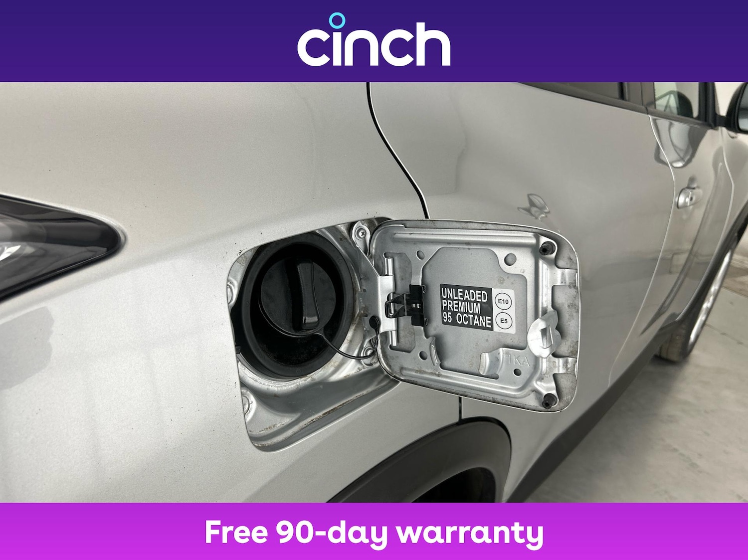 Used Nissan Juke 2017 for sale - 76875124: Photo 29