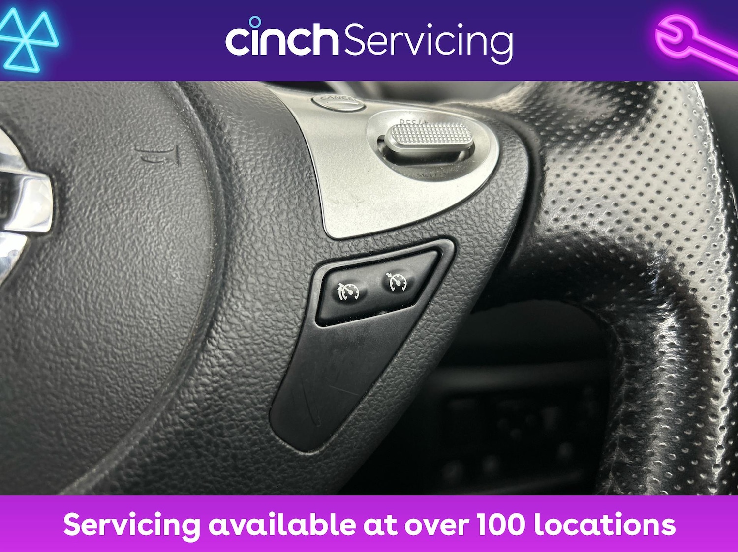 Used Nissan Juke 2017 for sale - 76875124: Photo 31