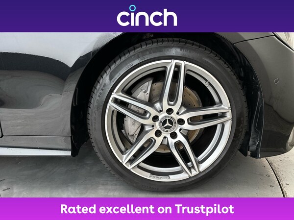 Used Mercedes-Benz E-Class 2021 for sale - 75643473: Photo 28