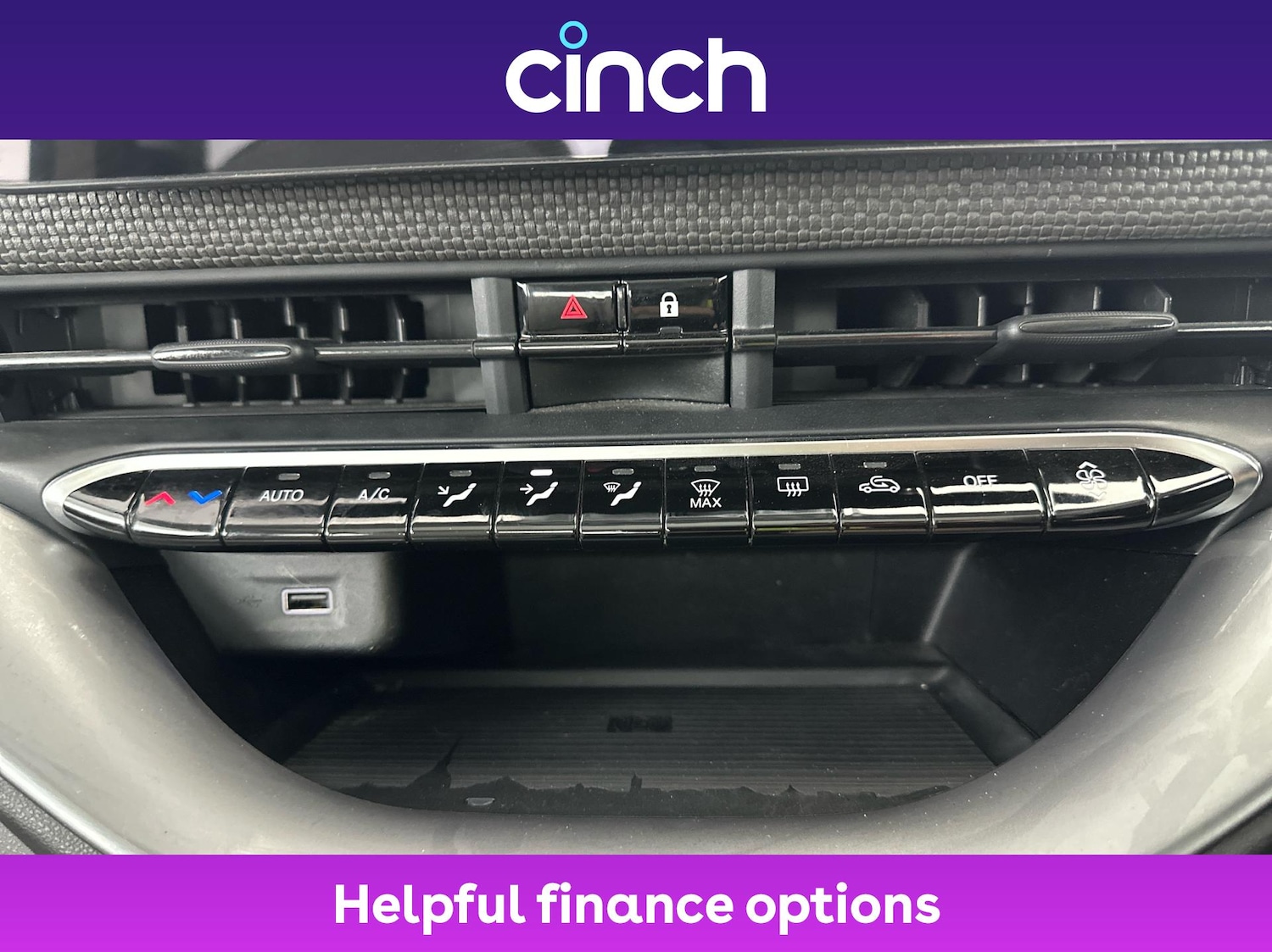 Used Fiat 500e 2022 for sale - 76041249: Photo 35
