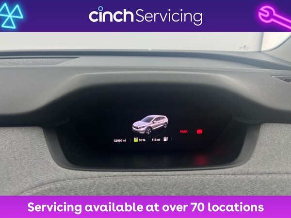 Used Skoda Enyaq 2022 for sale - 76224339: Photo 18