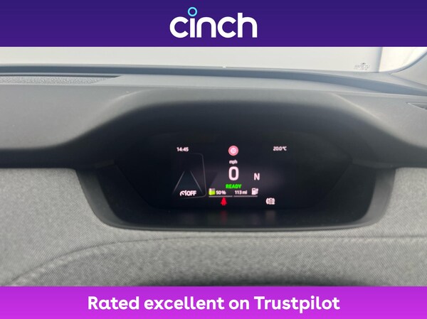 Used Skoda Enyaq 2022 for sale - 76224339: Photo 33