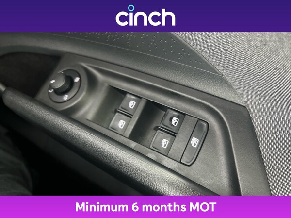 Used Skoda Enyaq 2022 for sale - 76224339: Photo 37