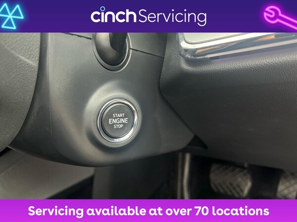 Used Skoda Enyaq 2022 for sale - 76224339: Photo 41
