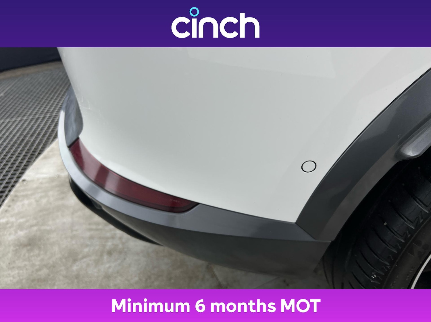 Used Cupra Formentor 2021 for sale - 76019721: Photo 32