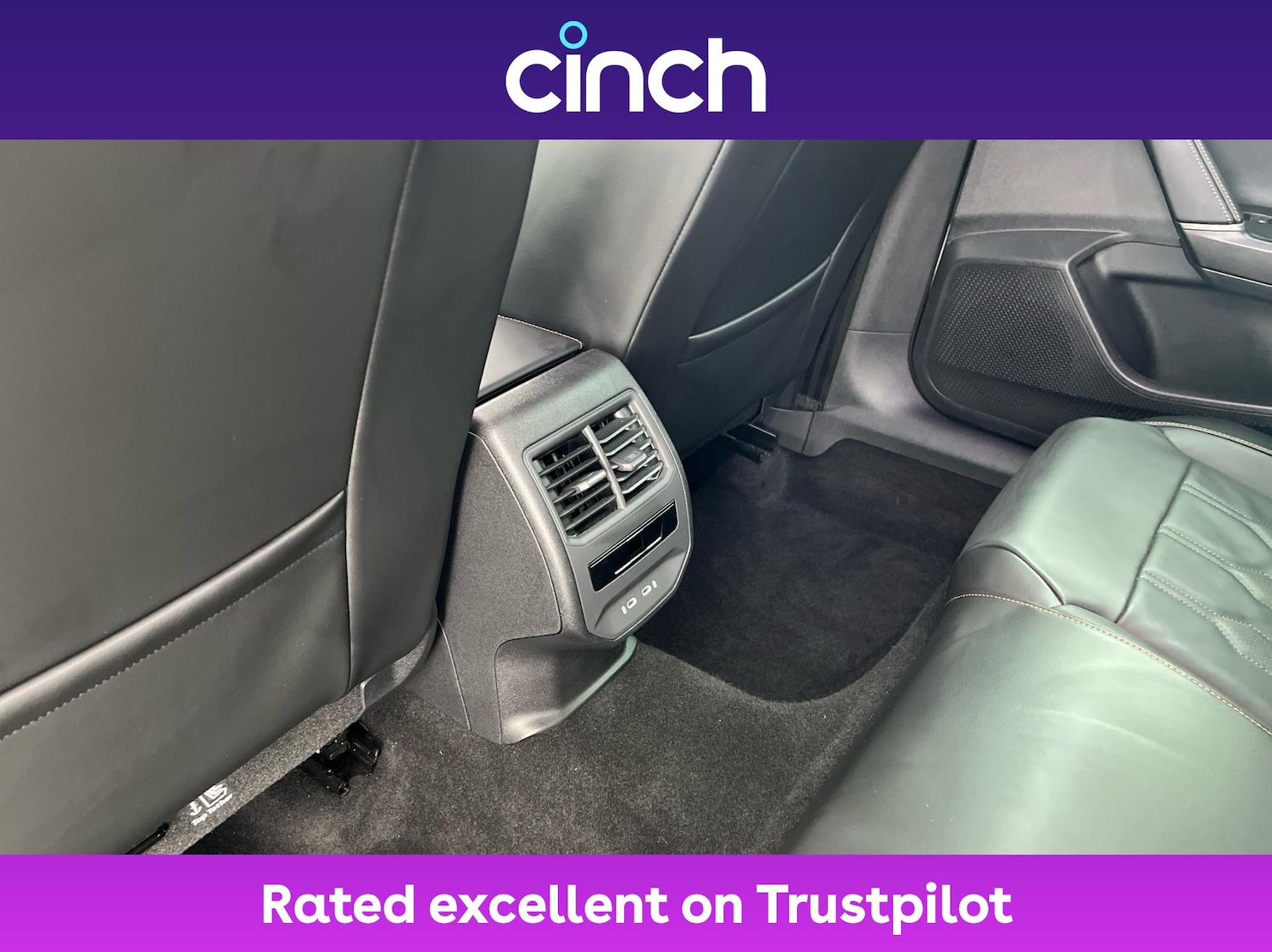 Used Cupra Formentor 2021 for sale - 76019721: Photo 38