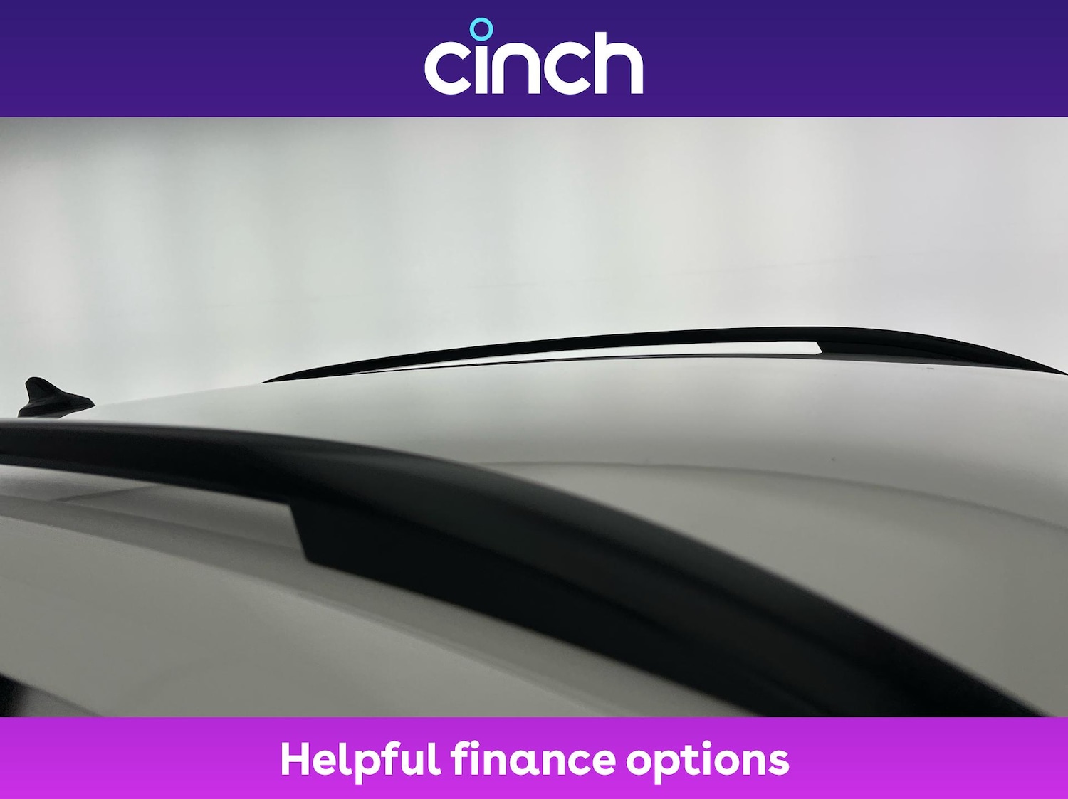 Used Cupra Formentor 2021 for sale - 76019721: Photo 40