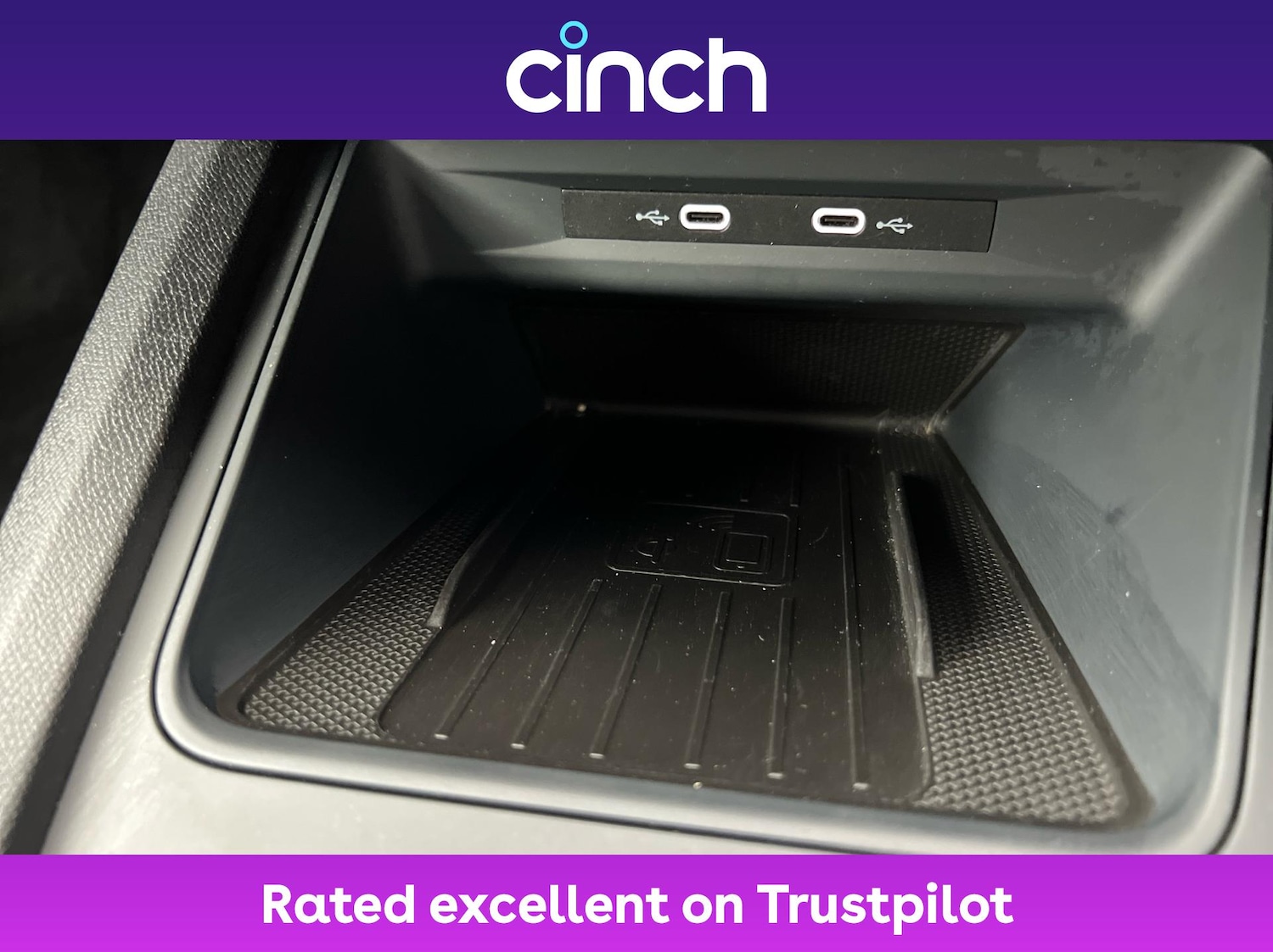 Used Cupra Formentor 2021 for sale - 76019721: Photo 48