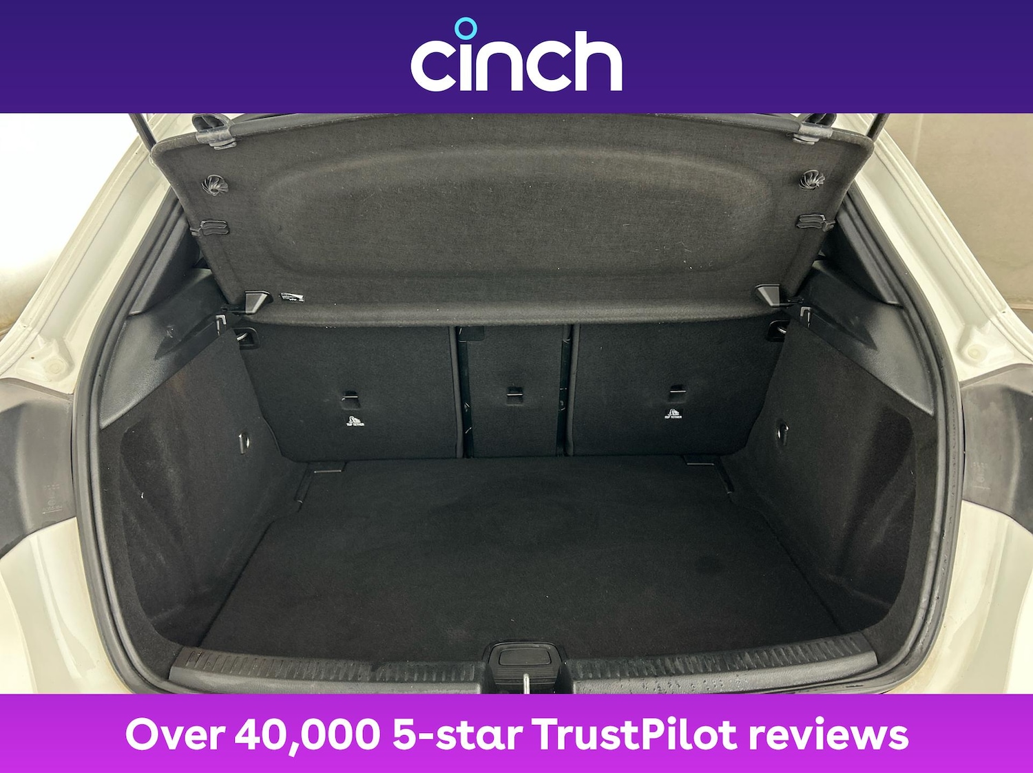 Used Mercedes-Benz A-Class 2019 for sale - 76670224: Photo 21