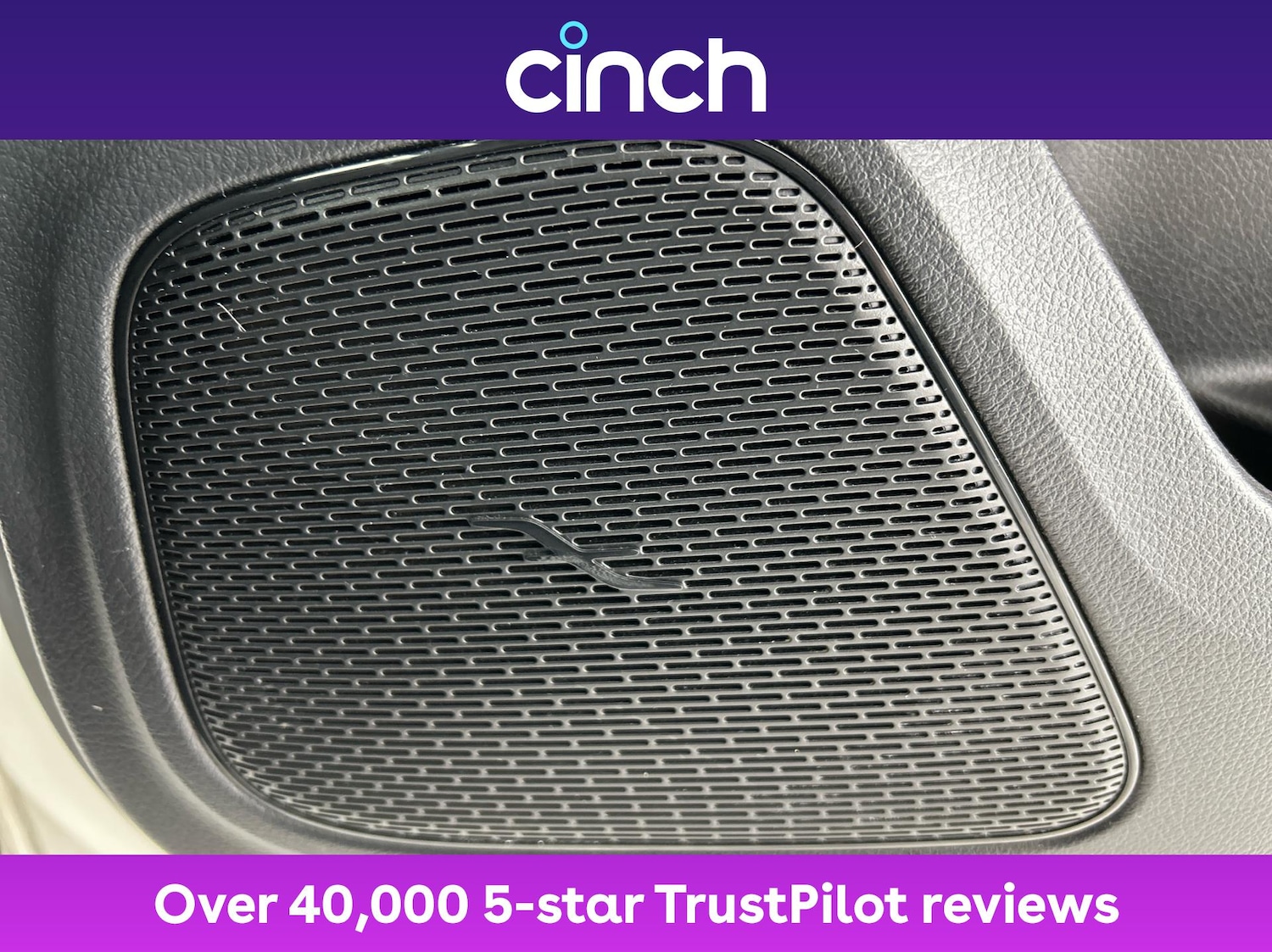 Used Mercedes-Benz A-Class 2019 for sale - 76670224: Photo 33