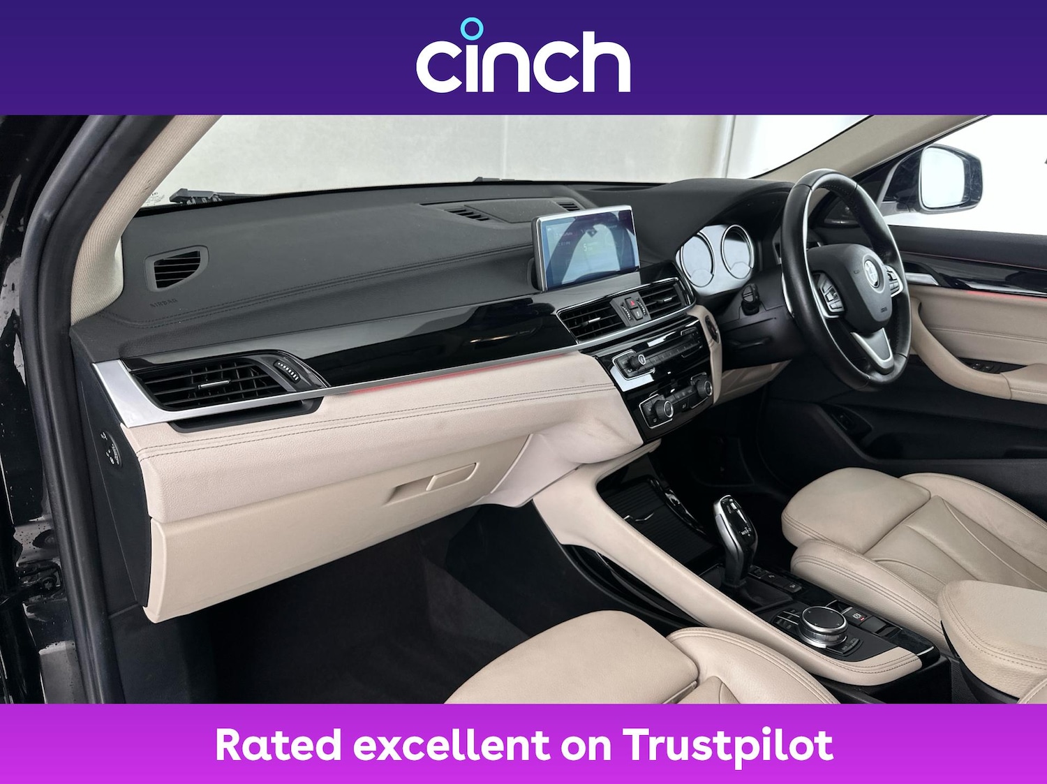 Used BMW X2 2018 for sale - 76281601: Photo 14