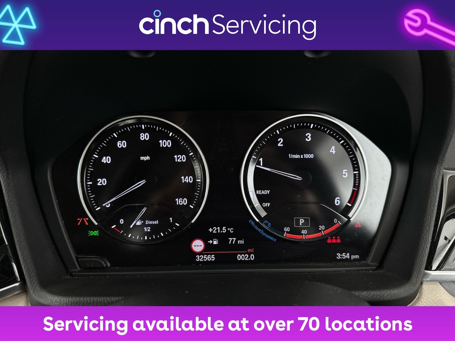 Used BMW X2 2018 for sale - 76281601: Photo 18