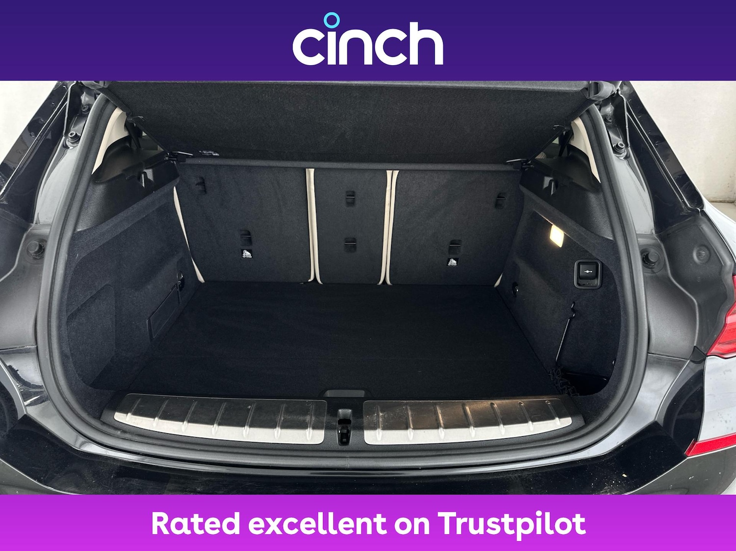 Used BMW X2 2018 for sale - 76281601: Photo 21