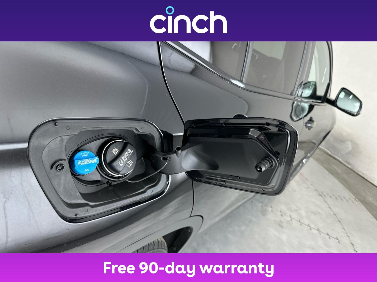 Used BMW X2 2018 for sale - 76281601: Photo 29