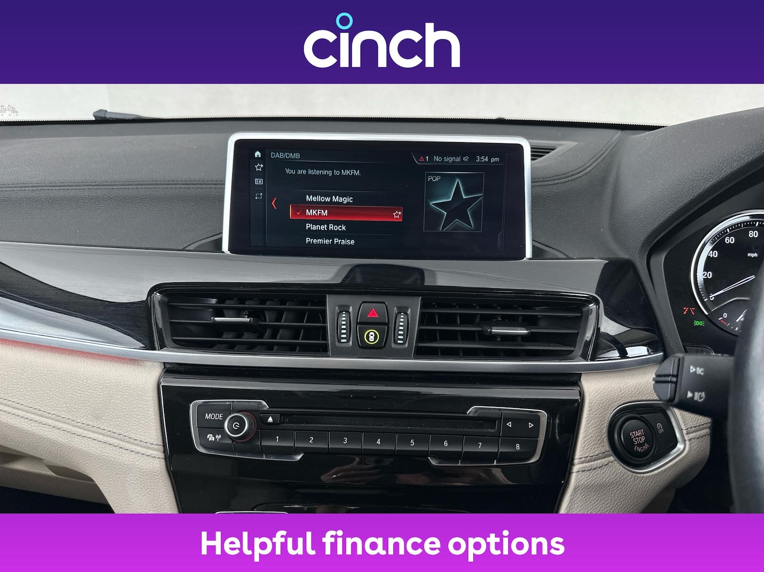 Used BMW X2 2018 for sale - 76281601: Photo 30