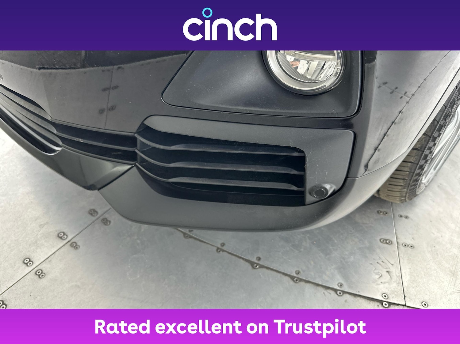 Used BMW X2 2018 for sale - 76281601: Photo 33