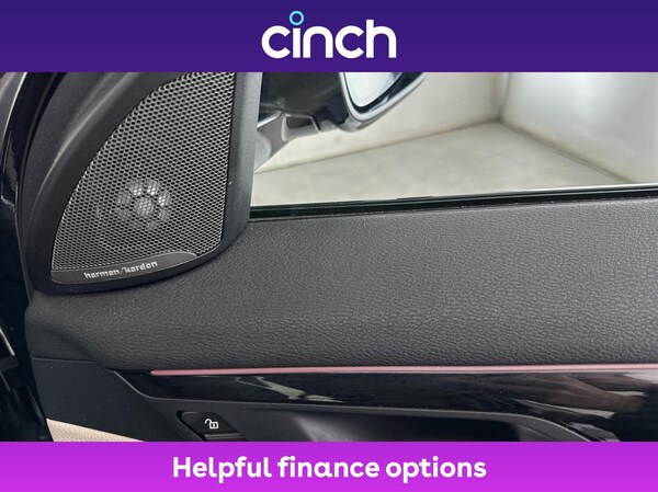 Used BMW X2 2018 for sale - 76281601: Photo 35