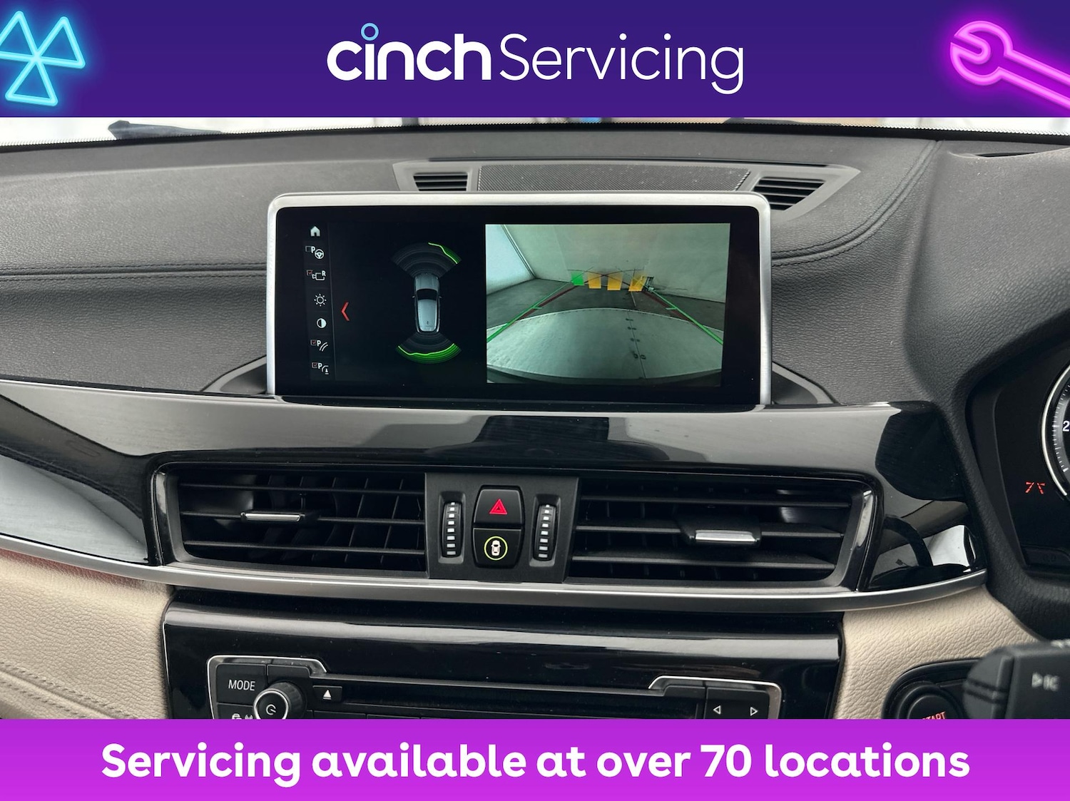 Used BMW X2 2018 for sale - 76281601: Photo 36