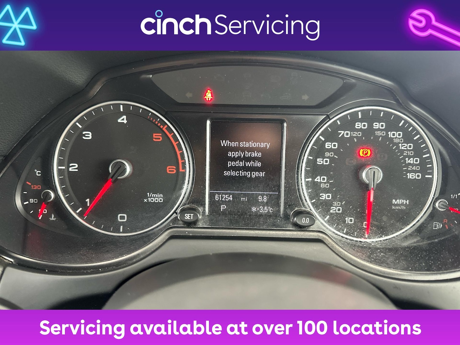 Used Audi Q5 2016 for sale - 76915154: Photo 18