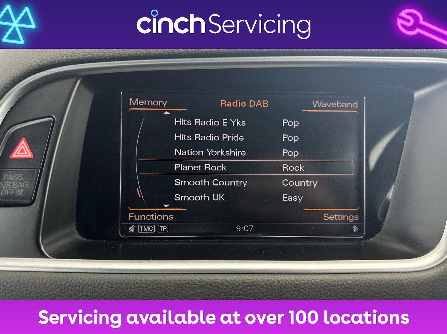 Used Audi Q5 2016 for sale - 76915154: Photo 31