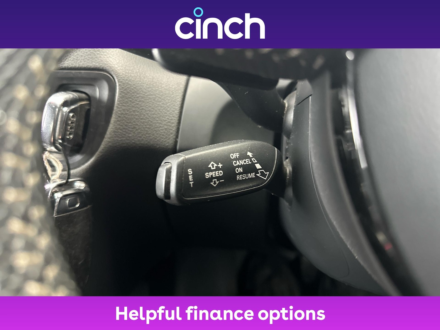 Used Audi Q5 2016 for sale - 76915154: Photo 35