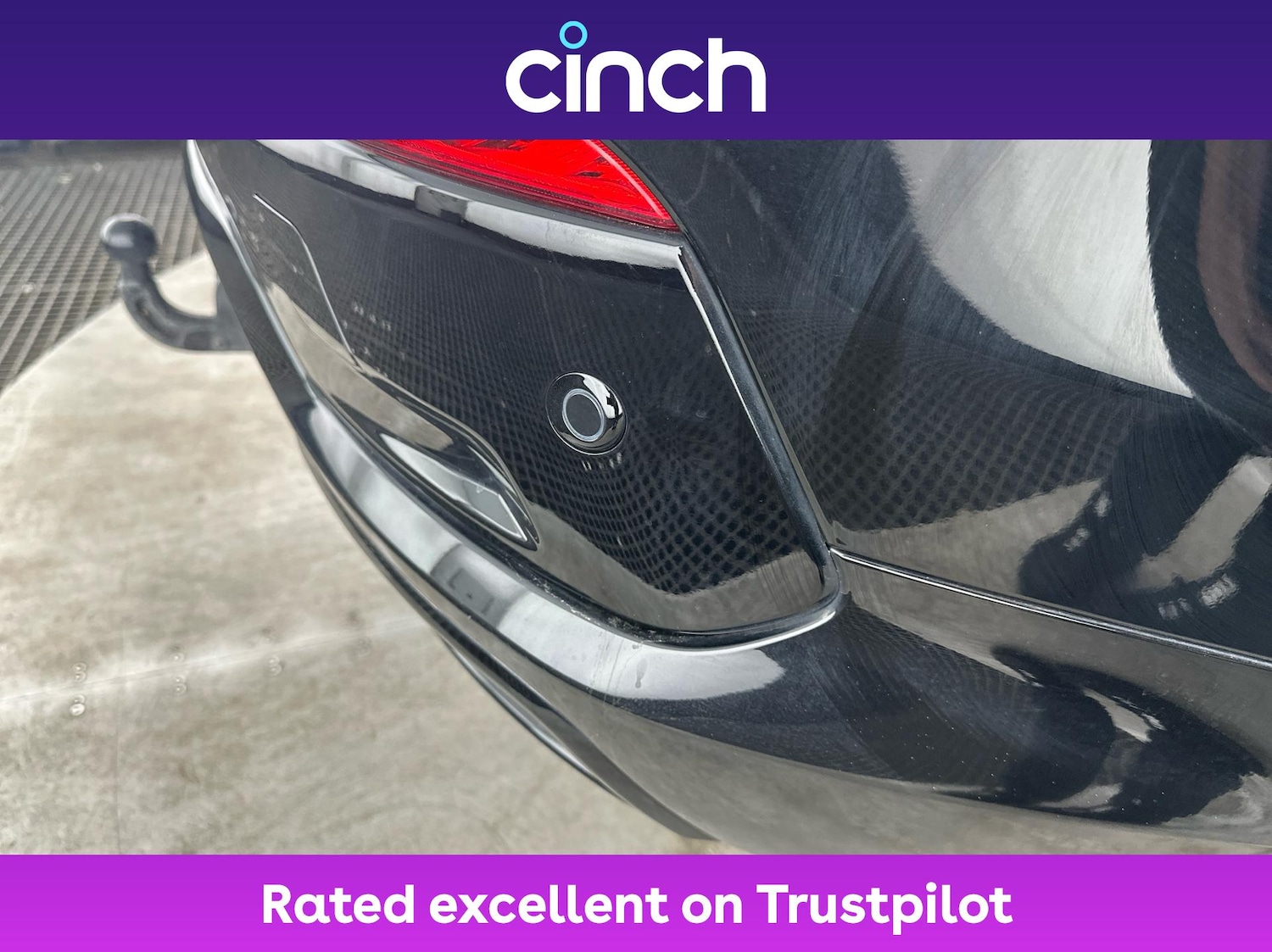 Used Land Rover Discovery Sport 2021 for sale - 76685450: Photo 33