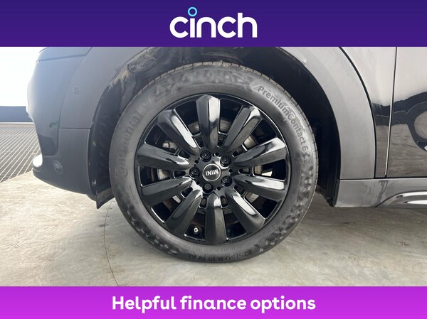 Used MINI Countryman 2019 for sale - 76242091: Photo 24