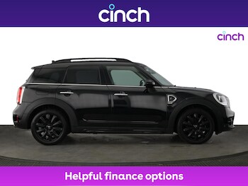 Used MINI Countryman 2019 for sale - 76242091: Photo 2