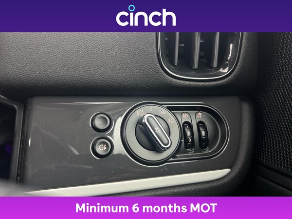 Used MINI Countryman 2019 for sale - 76242091: Photo 32