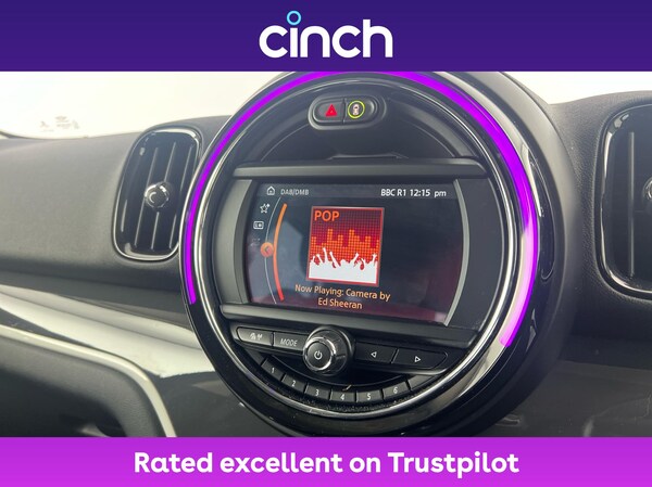 Used MINI Countryman 2019 for sale - 76242091: Photo 33