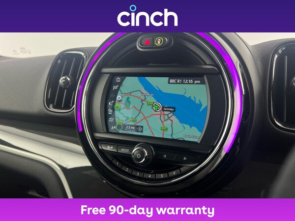Used MINI Countryman 2019 for sale - 76242091: Photo 34