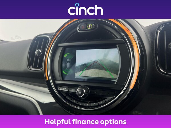 Used MINI Countryman 2019 for sale - 76242091: Photo 35