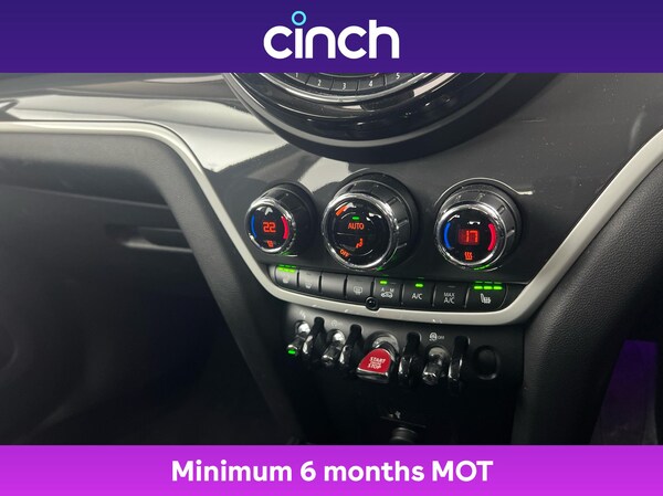Used MINI Countryman 2019 for sale - 76242091: Photo 37