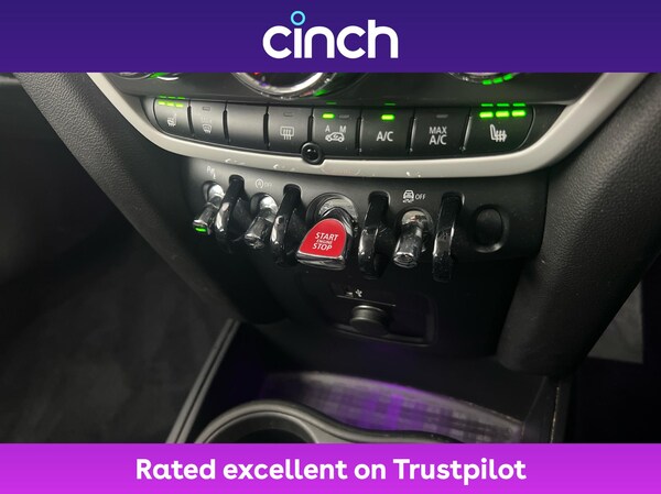 Used MINI Countryman 2019 for sale - 76242091: Photo 38