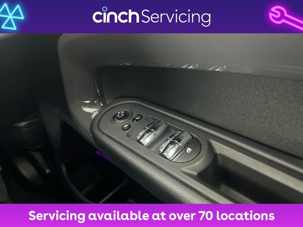 Used MINI Countryman 2019 for sale - 76242091: Photo 41