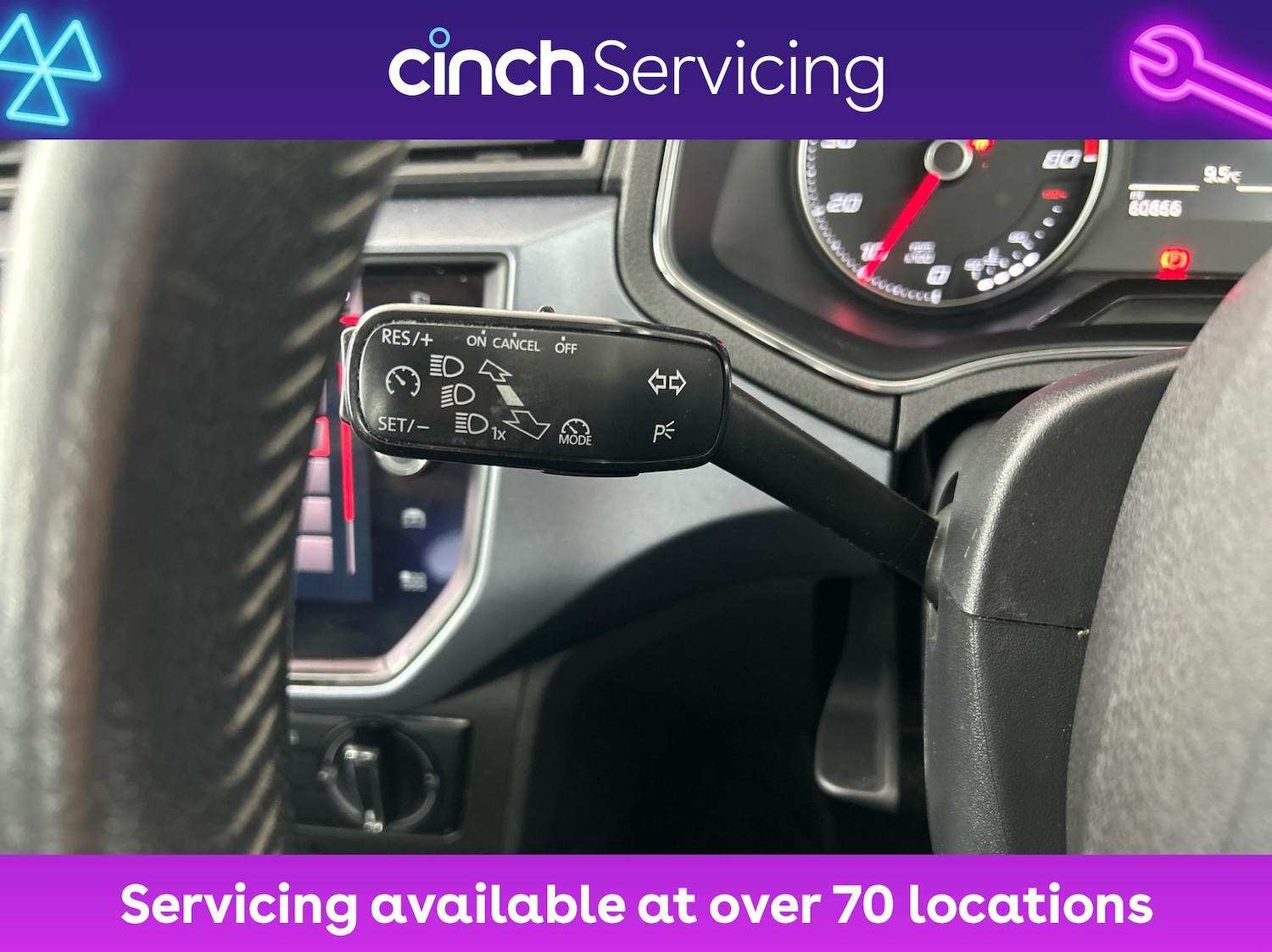 Used SEAT Arona 2018 for sale - 76480667: Photo 31