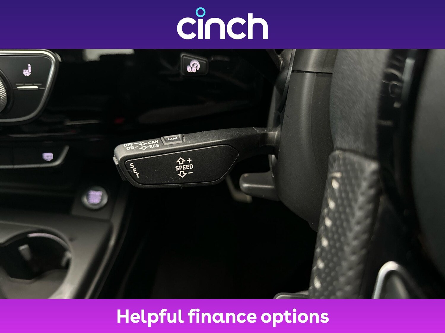 Used Audi A5 2019 for sale - 76251831: Photo 30