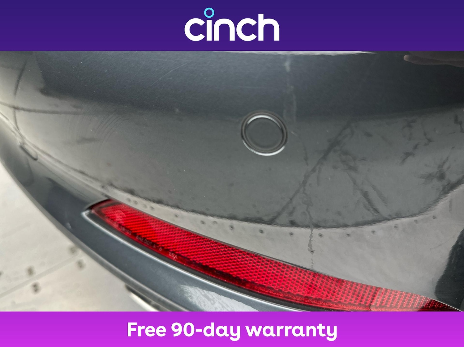 Used Audi A5 2019 for sale - 76251831: Photo 34