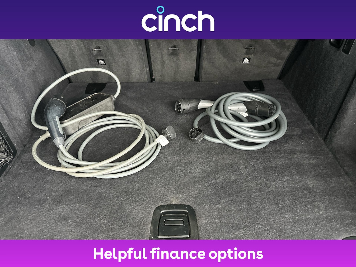 Used BMW iX3 2021 for sale - 76376467: Photo 30