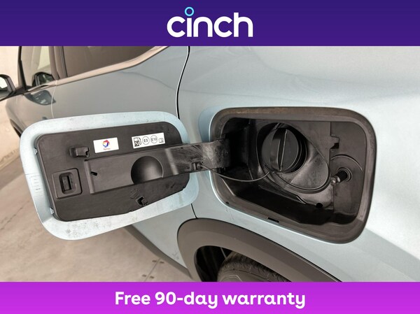Used Citroen C4 2022 for sale - 75288470: Photo 29