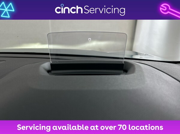 Used Citroen C4 2022 for sale - 75288470: Photo 31