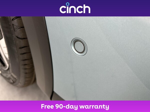 Used Citroen C4 2022 for sale - 75288470: Photo 39