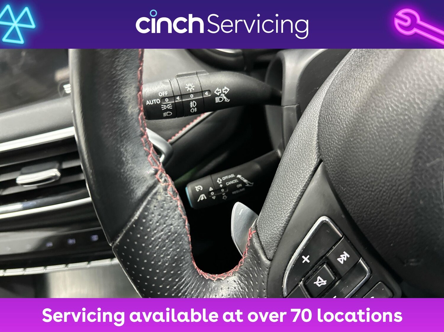 Used MG MG HS 2022 for sale - 76773472: Photo 31